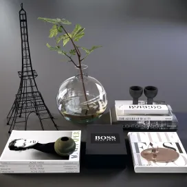 Decor 35